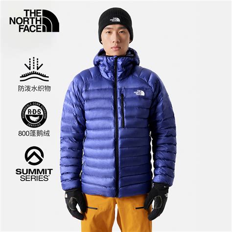 北面|The North Face® Canada 